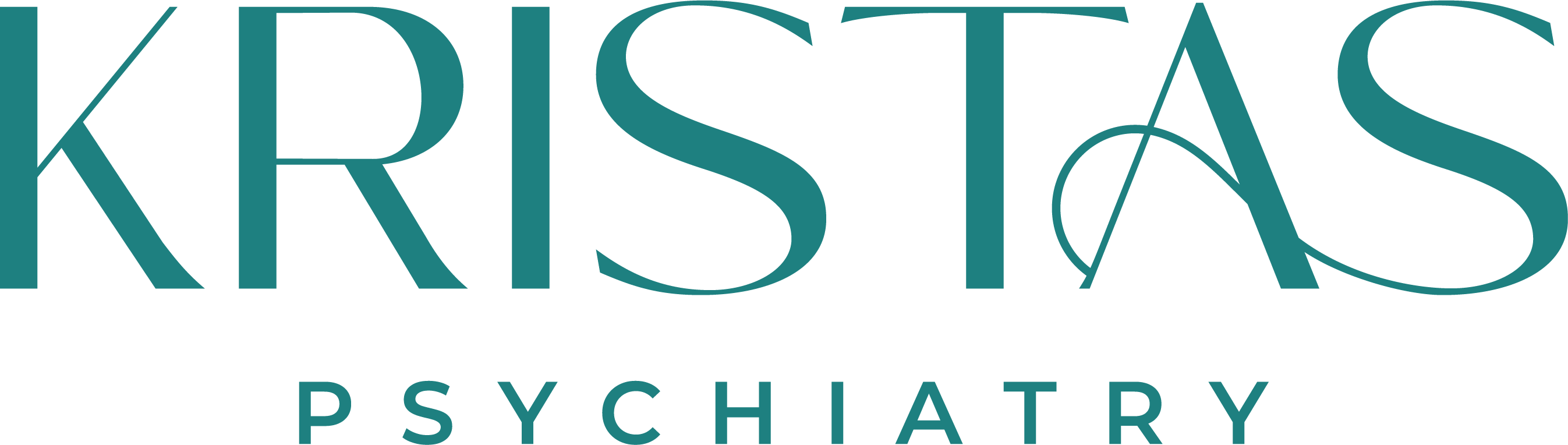 Kristas Psychiatry